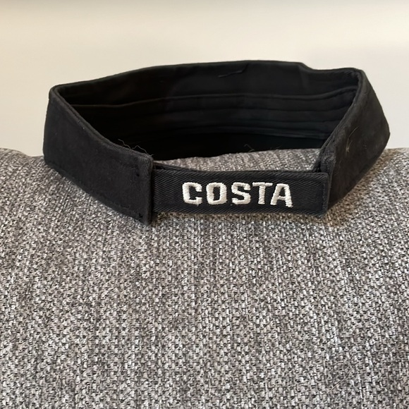 Costa visor - Picture 2 of 2